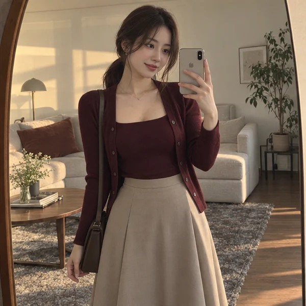 로열 다니엘아지트 마사지 안내 이미지