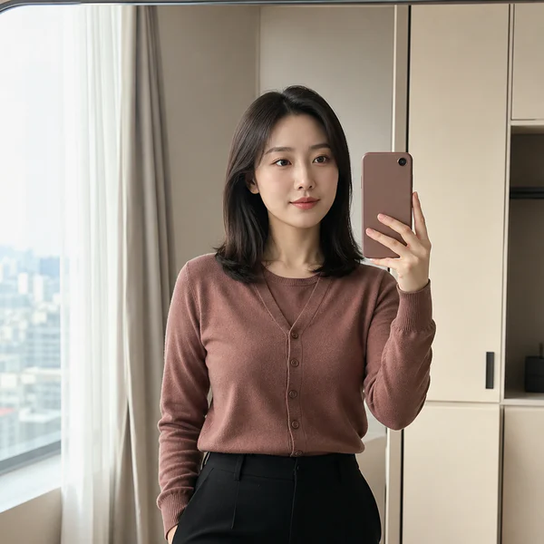 모던 리서가든 테라피 안내 이미지