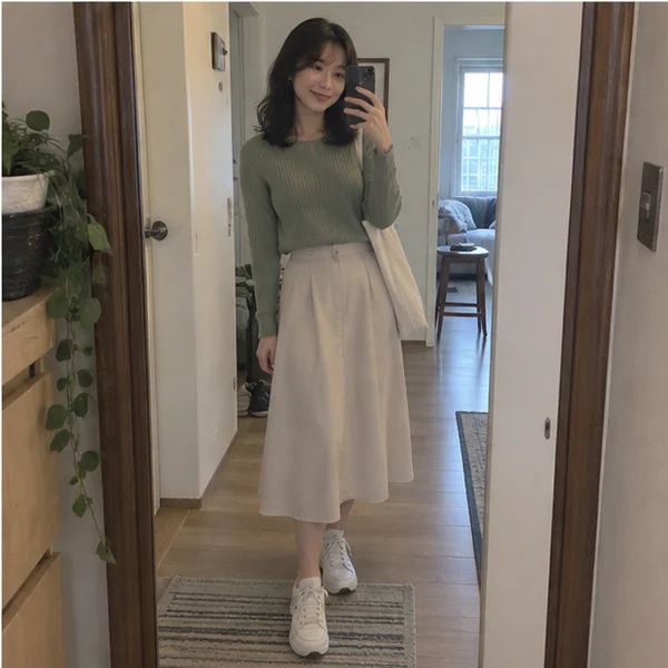 그랜드 윈터테라스 마사지 안내 이미지