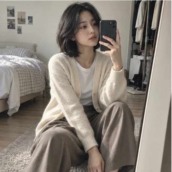 블루밍케어 홈타이 안내 이미지