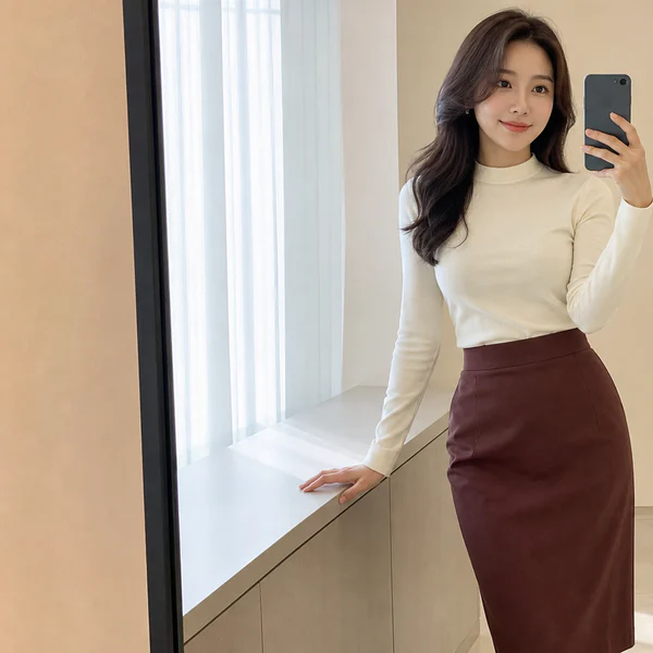 스테이 나연포레스트 테라피 안내 이미지