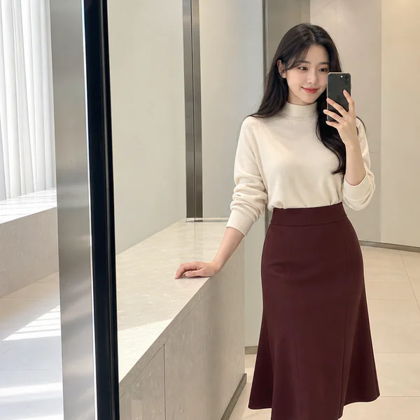 모던 다니엘룸 마사지 안내 이미지
