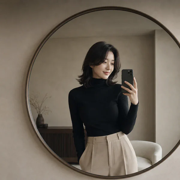 스위트 하니테라스 홈타이 안내 이미지