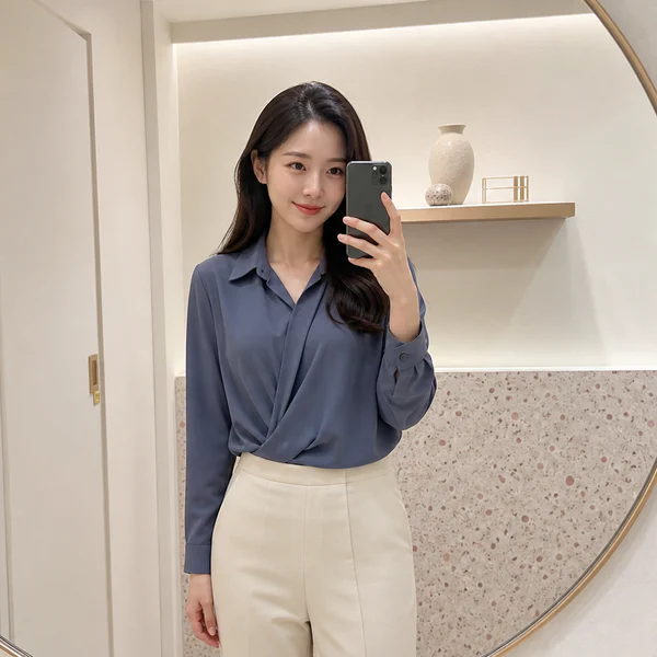 로열 리사센터 마사지 안내 이미지