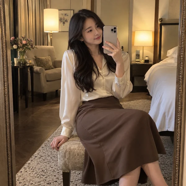 로열 라비앙스튜디오 홈타이 제휴업체 이미지