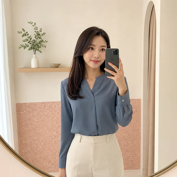 클래식 유리아플레이스 테라피 안내 이미지