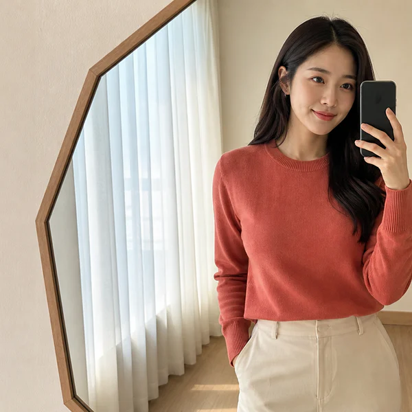 스테이 라비앙포레스트 테라피 안내 이미지