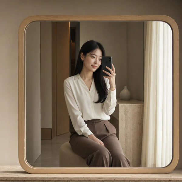 로열 모먼트스튜디오 테라피 제휴업체 이미지