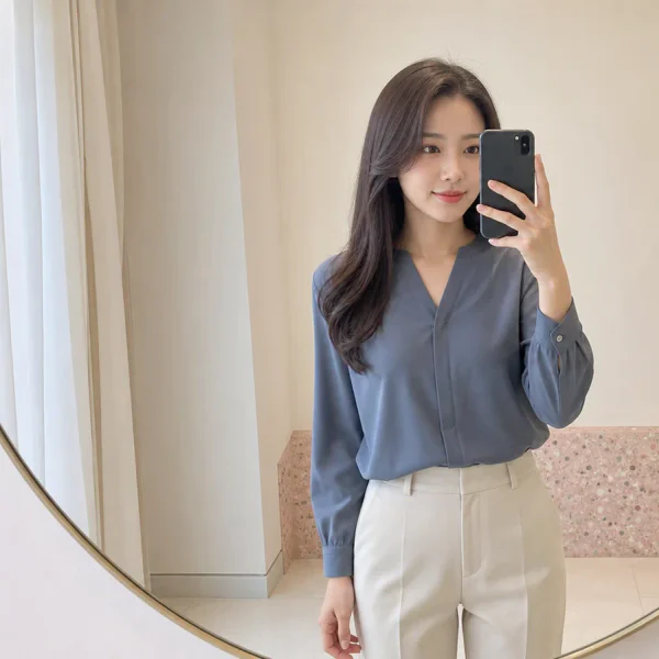 힐링 하니포레스트 테라피 안내 이미지
