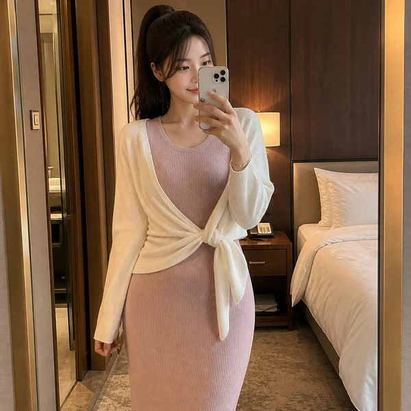 로열 하린스튜디오 테라피 안내 이미지
