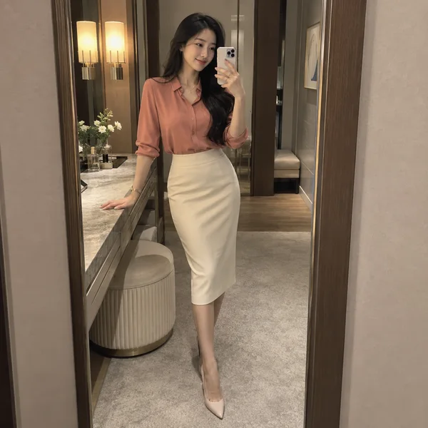 클래식 아델플레이스 테라피 안내 이미지