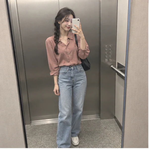 스테이 보미가든 테라피 안내 이미지