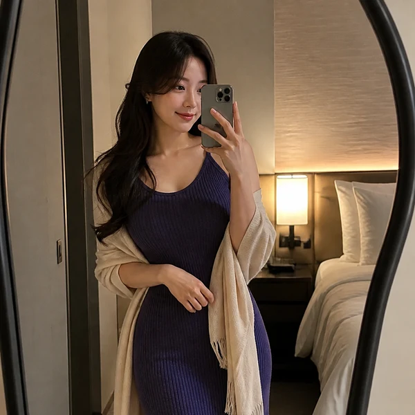 클래식 리서릴렉스 테라피 제휴업체 이미지