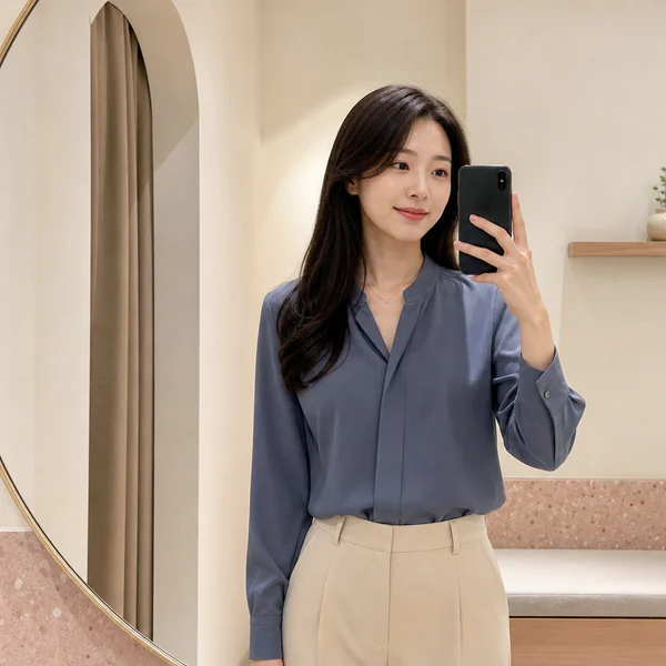 프리미엄 보미하우스 테라피 안내 이미지