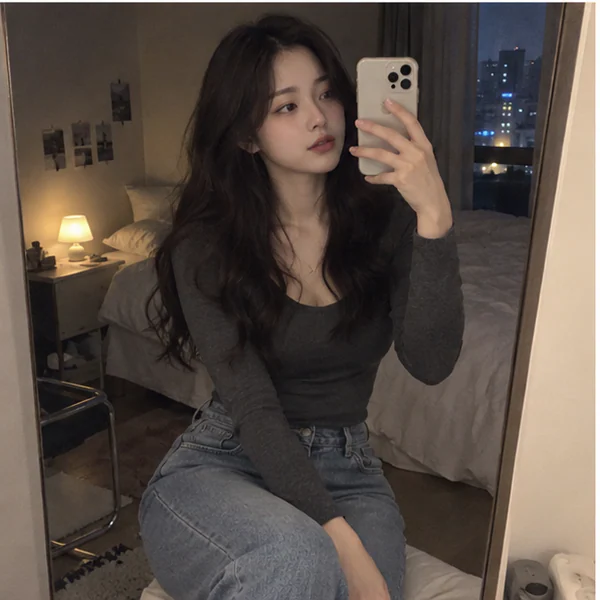 라운지 혜리가든 홈타이 제휴업체 이미지