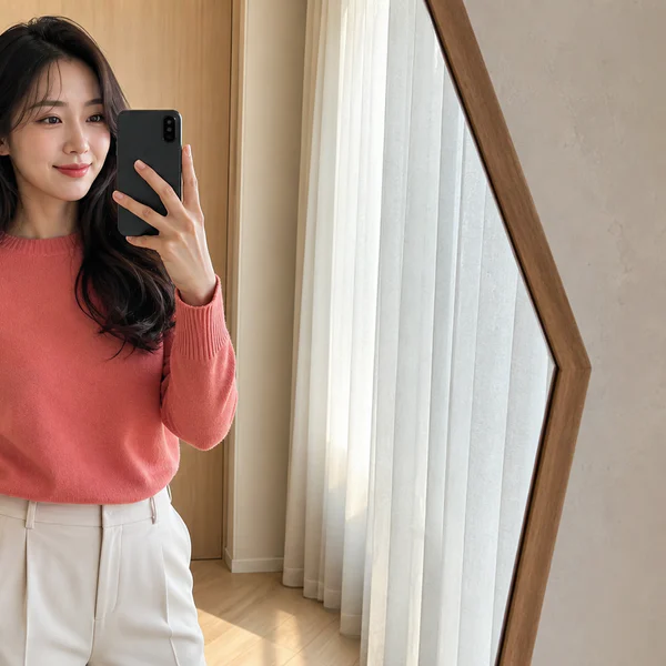 프리미엄 채영케어 마사지 안내 이미지