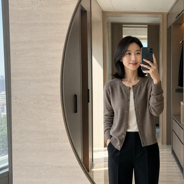 가든 하린라운지 테라피 안내 이미지