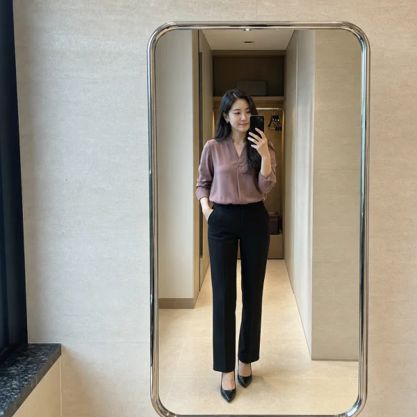 그랜드 라비앙라운지 테라피 안내 이미지