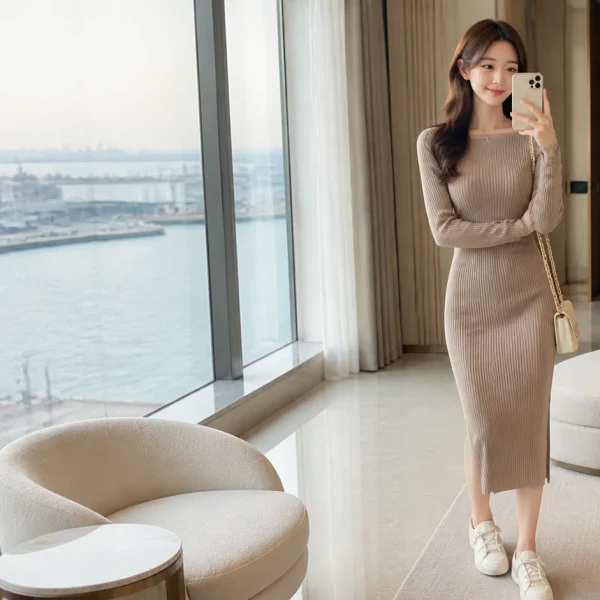 블루밍라운지 마사지 안내 이미지