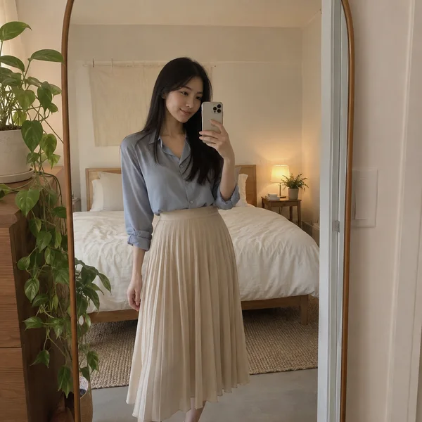 프리미엄 해린아지트 테라피 안내 이미지