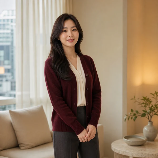 클래식 리안스테이 마사지 안내 이미지