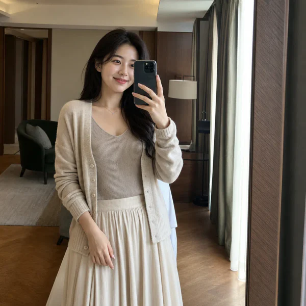 웰니스 태연릴렉스 홈타이 안내 이미지