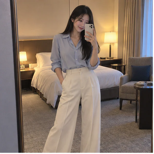 라운지 원영릴렉스 테라피 안내 이미지