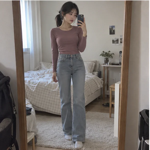 스테이 사나웰빙 테라피 안내 이미지