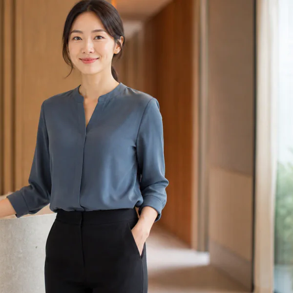 모던 제니센터 테라피 안내 이미지
