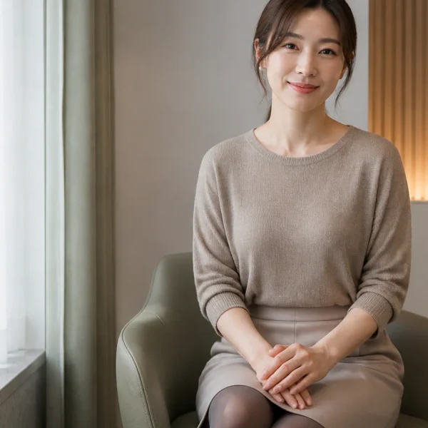 프리미엄 아이린스튜디오 테라피 안내 이미지