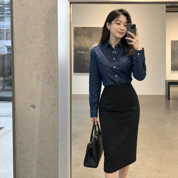 그랜드 다니엘플레이스 마사지 안내 이미지