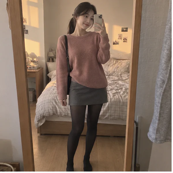 블랑 블루밍센터 마사지 안내 이미지