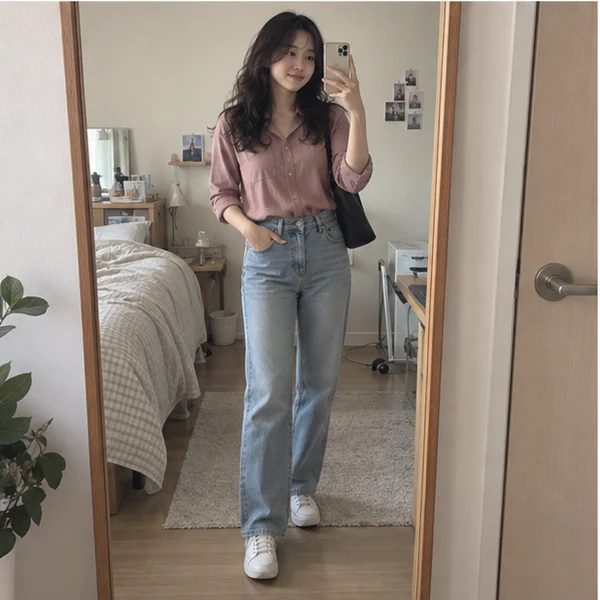 스테이 유리아포레스트 테라피 안내 이미지