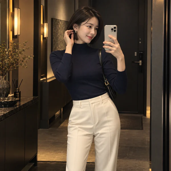 클래식 채영플레이스 마사지 안내 이미지