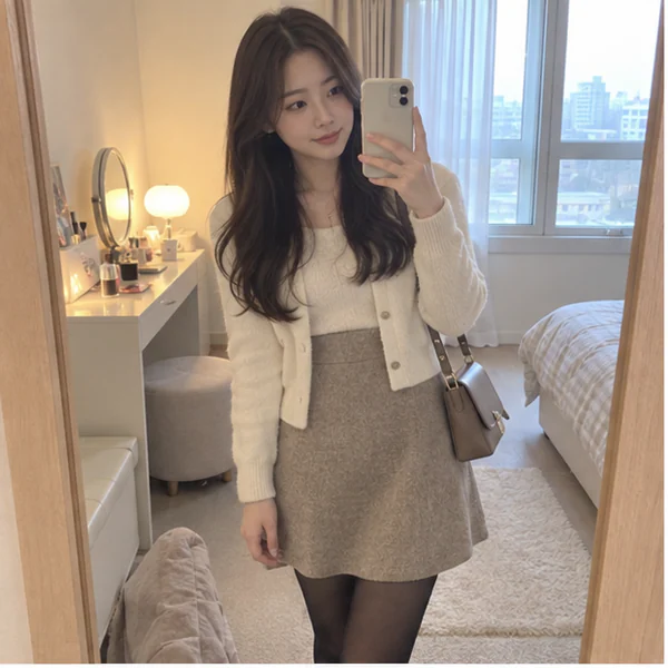 힐링 아모르룸 홈타이 제휴업체 이미지