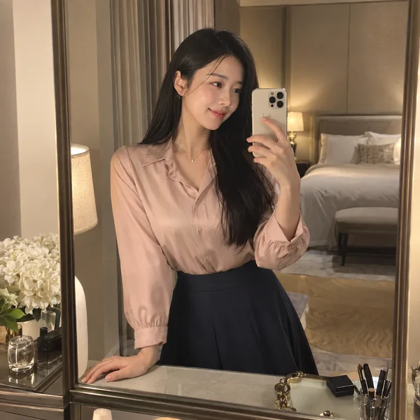 스테이 아이린웰빙 테라피 안내 이미지