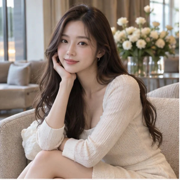 스테이 미나살롱 홈타이 제휴업체 이미지
