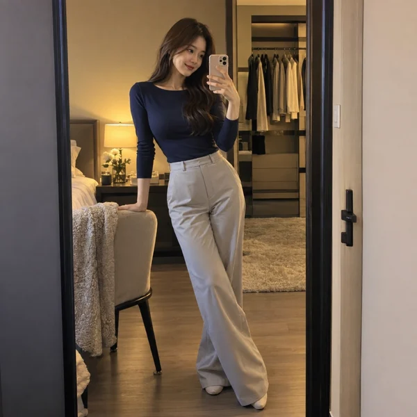 로열 지효센터 홈타이 안내 이미지