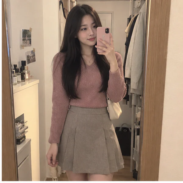 클래식 원영플레이스 테라피 안내 이미지