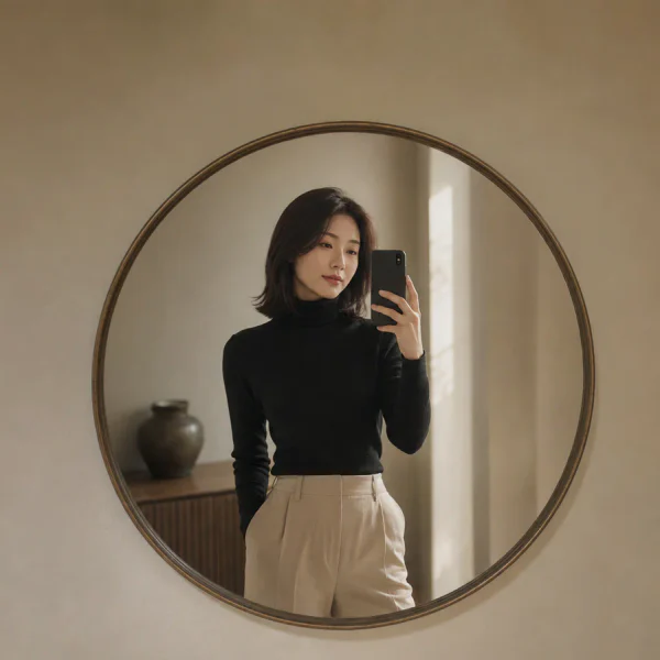 리사라운지 홈타이 제휴업체 이미지