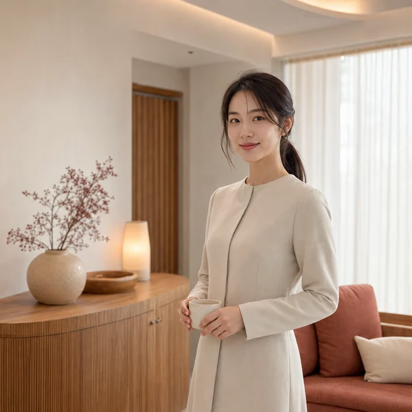 세리스파 홈타이 안내 이미지