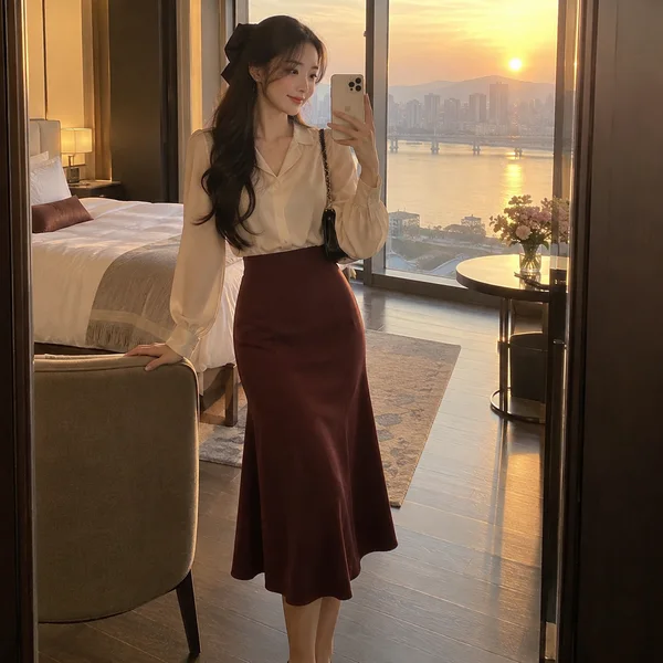 로열 유리아스튜디오 테라피 안내 이미지
