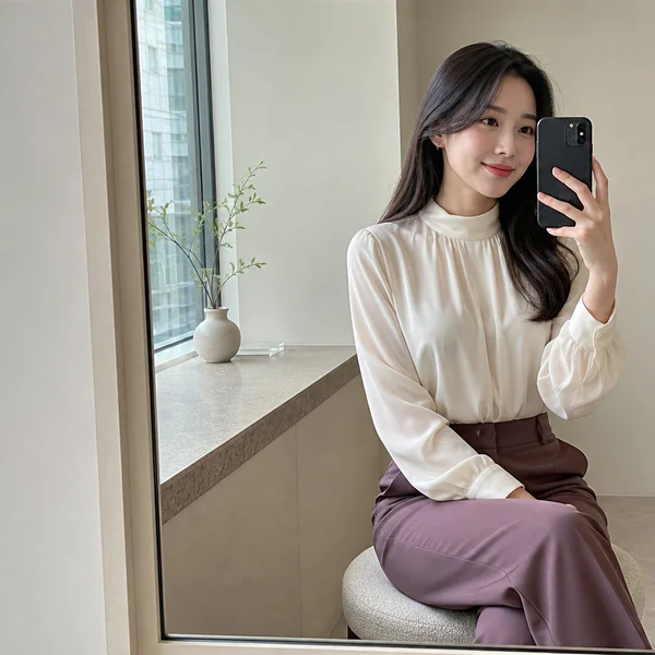 그랜드 혜리플레이스 테라피 제휴업체 이미지
