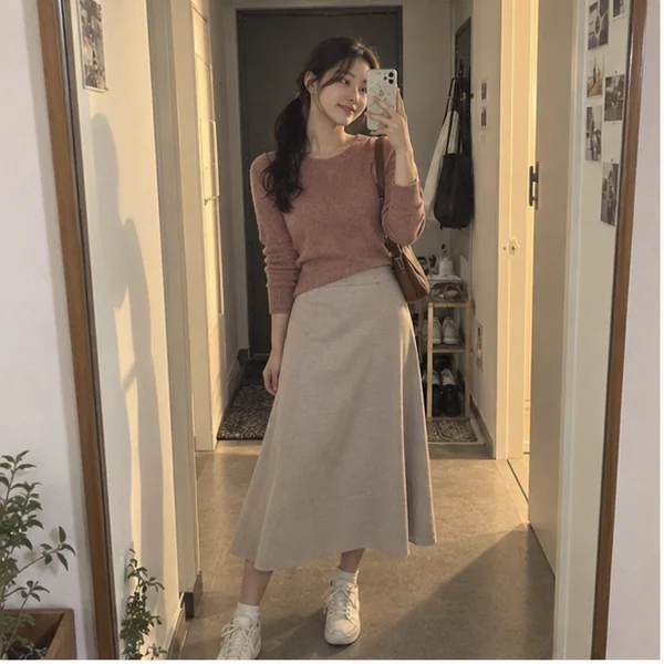 가든 사나스파 테라피 안내 이미지