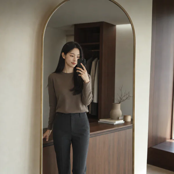로열 리서스튜디오 테라피 안내 이미지