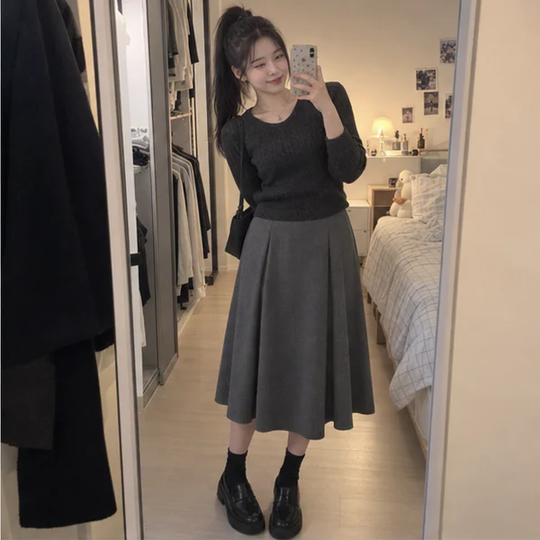 블랑 솔라살롱 홈타이 안내 이미지