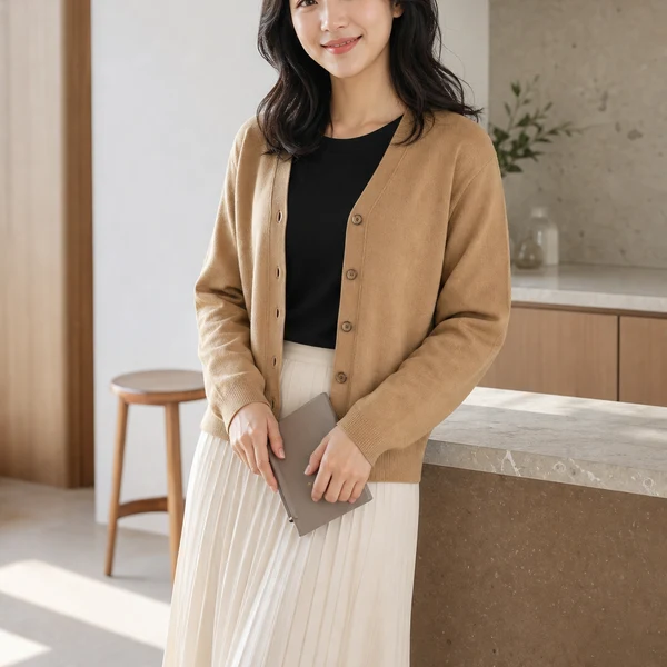 블랑 로제나아지트 홈타이 제휴업체 이미지