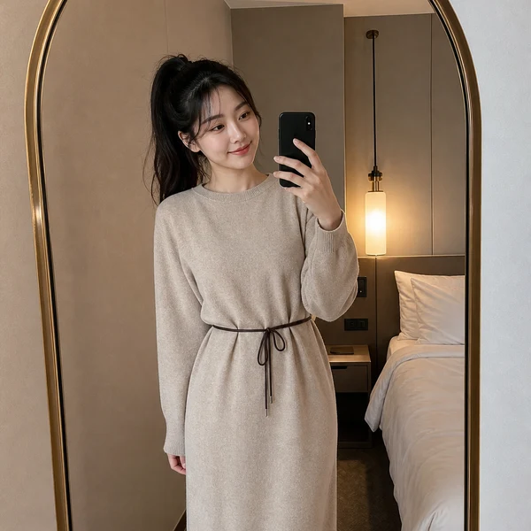 스테이 세정살롱 마사지 제휴업체 이미지