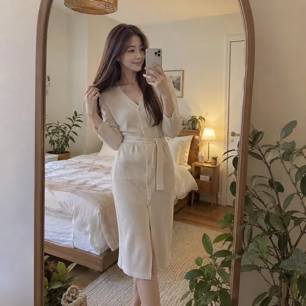 웰니스 수지웰빙 마사지 안내 이미지
