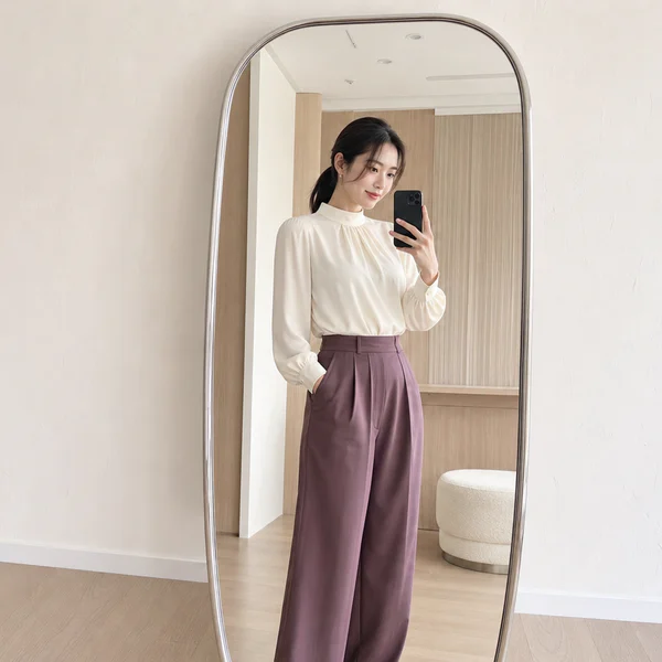 그랜드 해온플레이스 마사지 안내 이미지